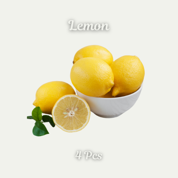 Lemon